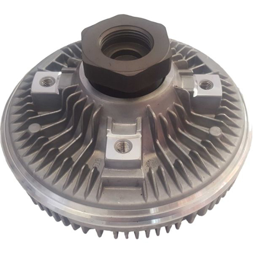 Picture of TVD154 - 20003154 - VISCOUS DRIVE
