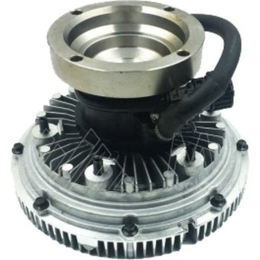 Picture of TVD240 - 20008343 - VISCOUS DRIVE