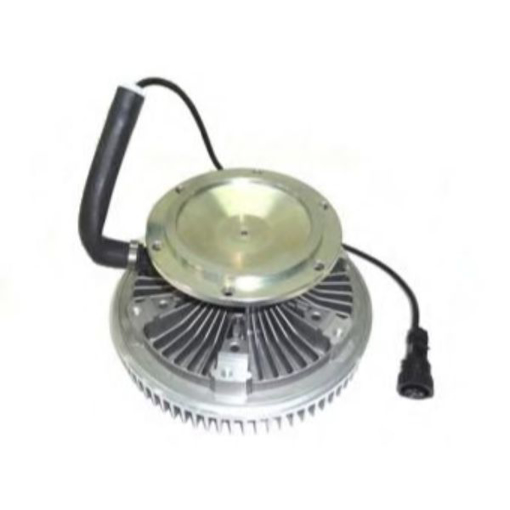 Picture of TVD722 - VISCOUS DRIVE