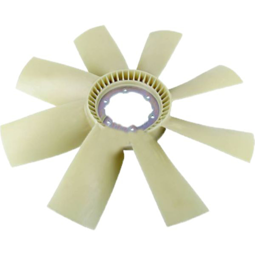 Picture of TVF240 - PLASTIC FAN