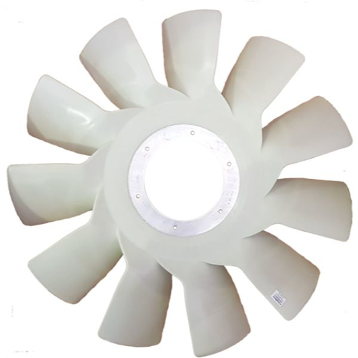 Picture of TVF371 - 20003437 - FAN