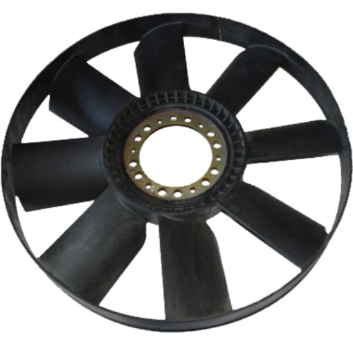 Picture of TVF806 - 312708 - FAN