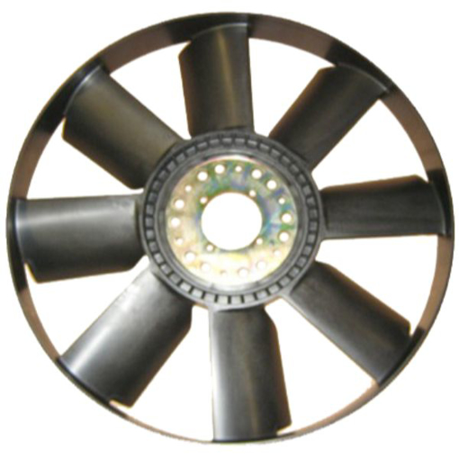 Picture of TVF904 - 312677 - FAN