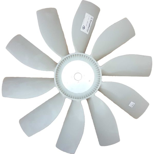 Picture of UNITF051 - 4035-42599 - FAN