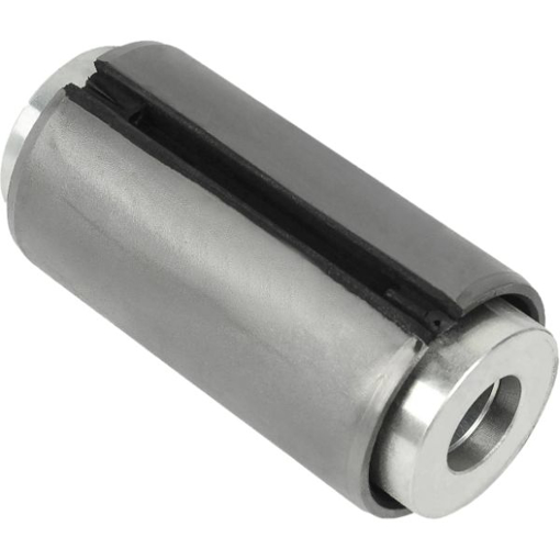 Picture of VOLTA8526B - SPRING EYE BUSH