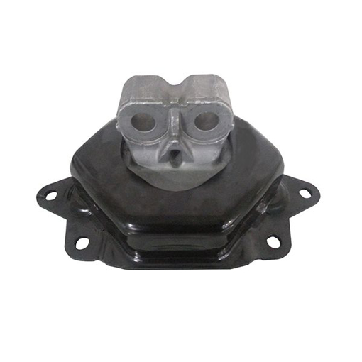 Picture of VOLTM14000 - ENGINE MOUNTING