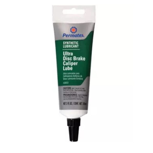 Picture of 20353 - ULTRA DISC BRAKE CALIPER LUBE