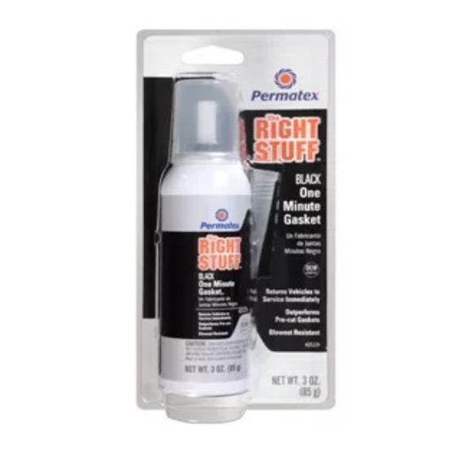 Picture of 25229 - RIGHT STUFF 1 MIN GASKET MAKER