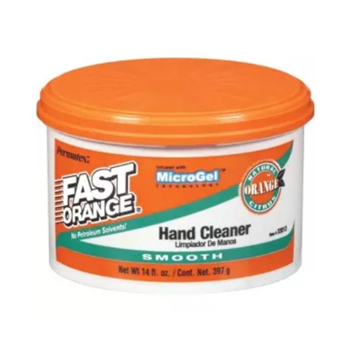 Picture of 33013PER - FAST ORANGE HAND CLEANER