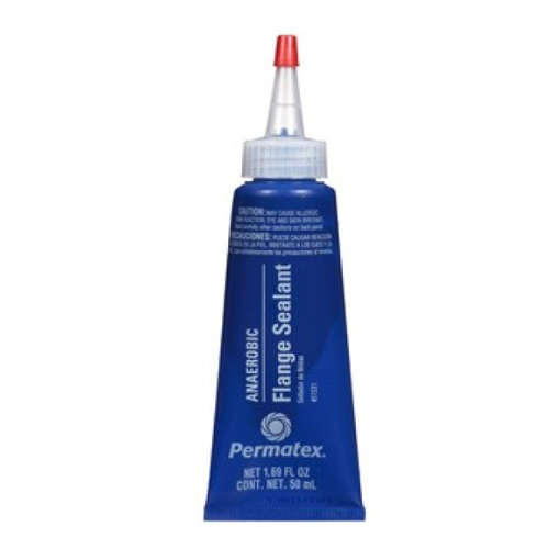 Picture of 51531 - ANAEROBIC FLANGE SEALANT