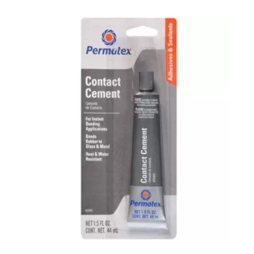 Picture of 25905 - CONTACT CEMENT
