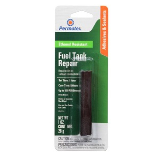 Picture of 84334 - FUEL TANK REPAIR