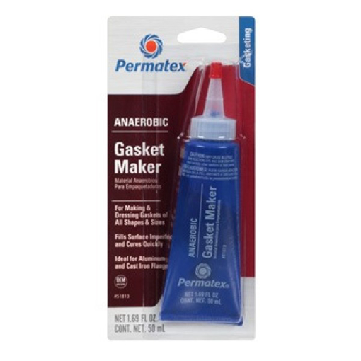 Picture of 51813 - ANAEROBIC GASKET MAKER