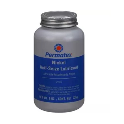 Picture of 77124 - NICKEL ANTI-SEIZE LUBRICANT