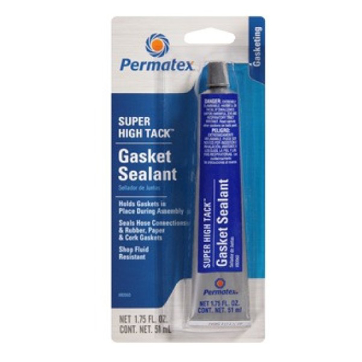 Picture of 80060 - SUPER HIGH TACK GASKET SEALANT