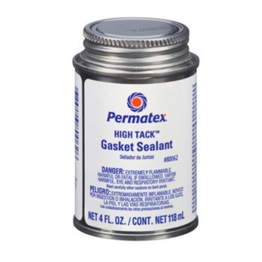 Picture of 80062 - HIGH TACK GASKET SEALANT