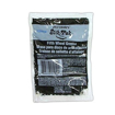 Picture of FIFTH WHEEL LUBRICANT