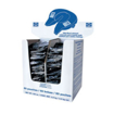 Picture of FIFTH WHEEL LUBRICANT