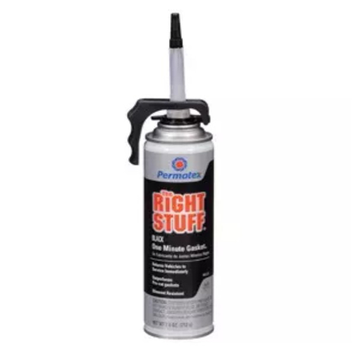 Picture of 85224 - THE RIGHT STUFF® GASKET MAKER – BLACK