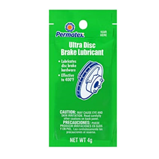 Picture of 9977 - ULTRA DISC BRAKE CALIPER LUBE