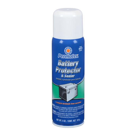 Picture of 80370 - BATTERY PROTECTOR