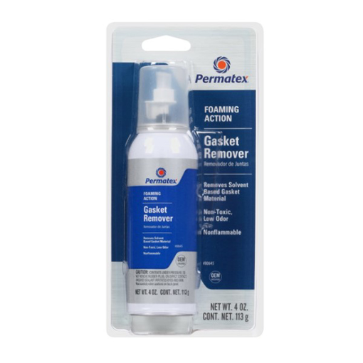 Picture of 80645 - GASKET REMOVER