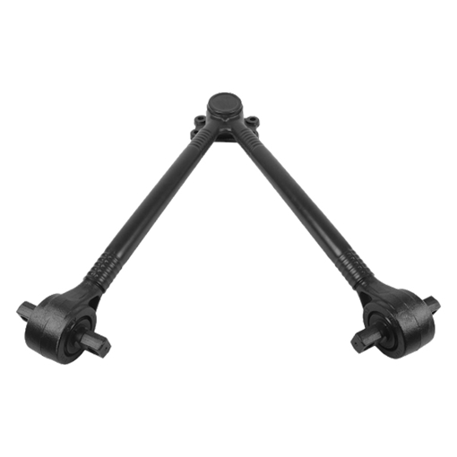 Picture of IVETA4479A - V-STAY