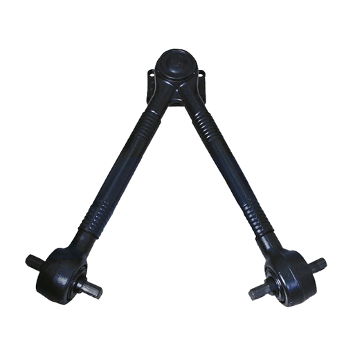 Picture of TA056A - V-STAY