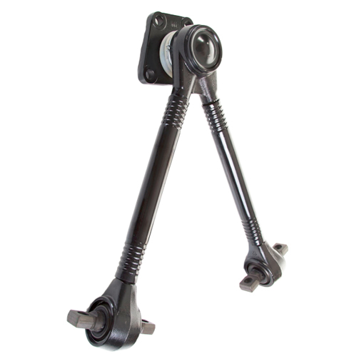 Picture of DAFTA0436A - V-STAY