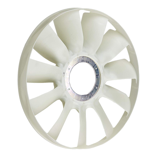 Picture of MTVF284 - 20003792 - FAN