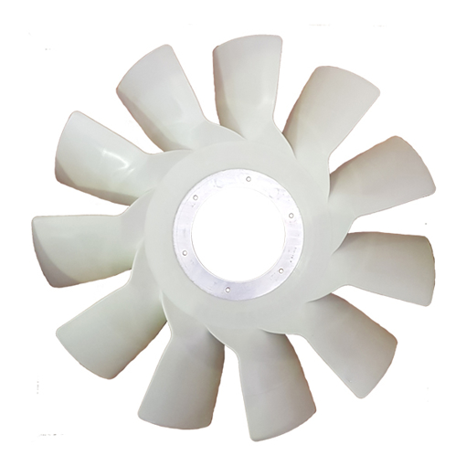 Picture of SCATVF5608 - 20005259 - FAN