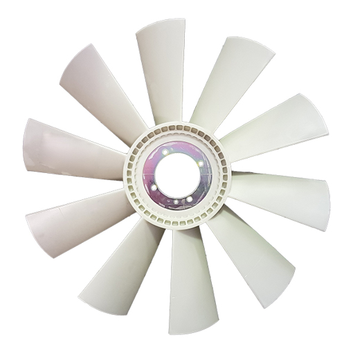 Picture of TF016 - 917401 - FAN