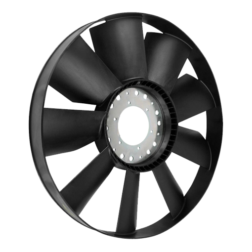 Picture of TVF023 - 312674- FAN