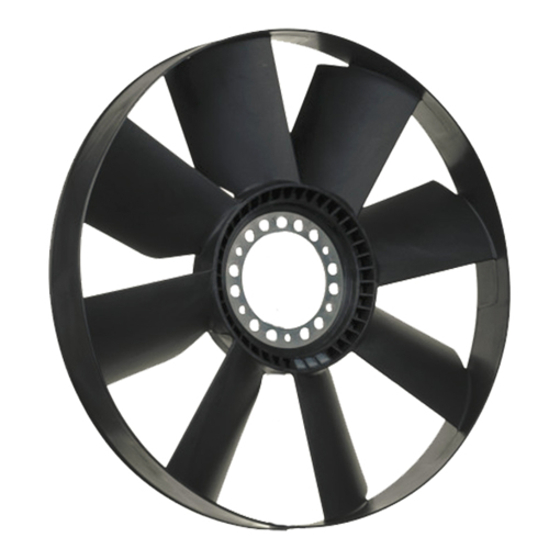 Picture of TVF258 - 312587 - FAN