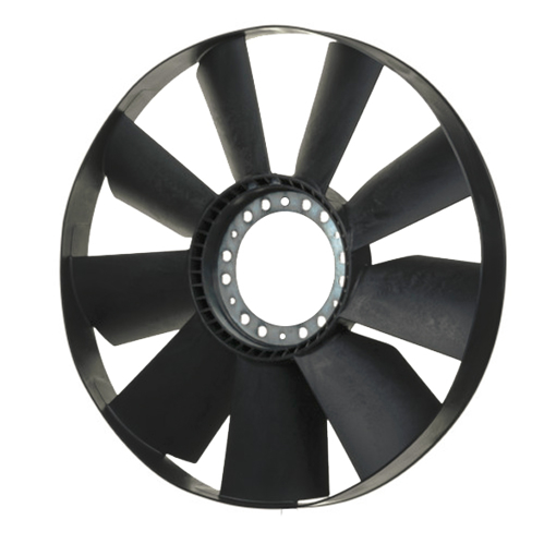 Picture of TVF275 - 312836 - FAN