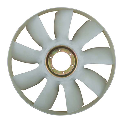 Picture of TVF279 - 20002662 - FAN
