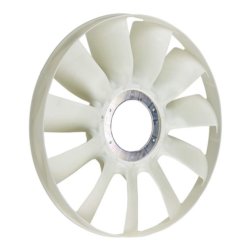Picture of TVF283 - 20003789 - FAN