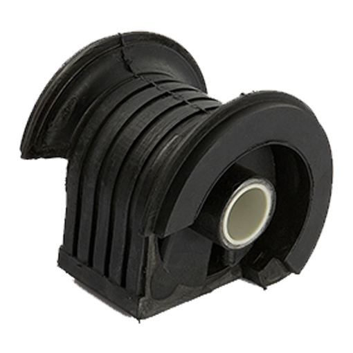 Picture of MTM0012 - CAB MOUNTING