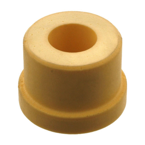 Picture of MTM9248 - PUR MOUNTING