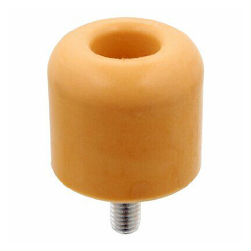 Picture of SCATM8338 - PUR MOUNTING