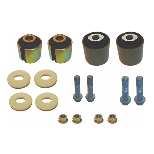 Picture of MANTA6014B - REPAIR KIT FOR CABIN