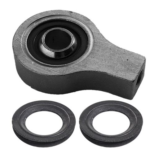 Picture of SCATA8351B - BEARING JOINT REPAIR KIT (ORIGINAL BEARING)
