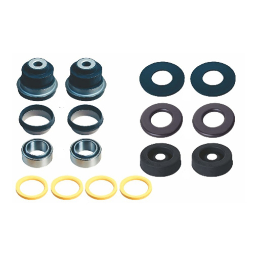Picture of MTA7777-1K - REPAIR KIT FOR CAB