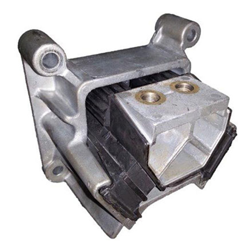 Picture of MTM13300 - GEARBOX MOUNTING