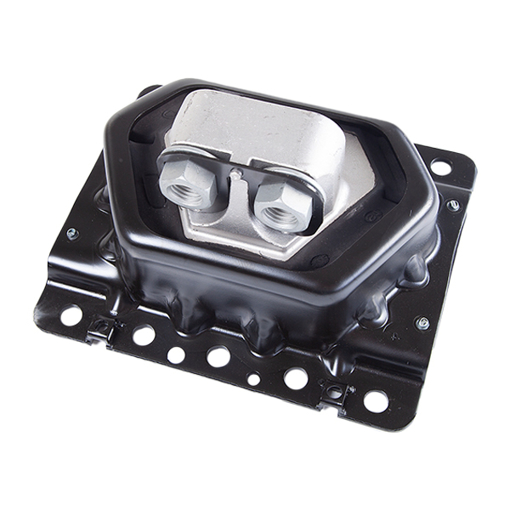Picture of TM693N/NG - ENGINE MOUNTING