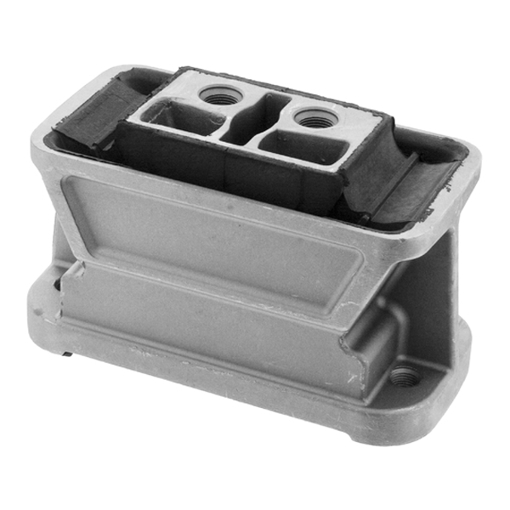 Picture of TM205/16 - GEARBOX MOUNTING