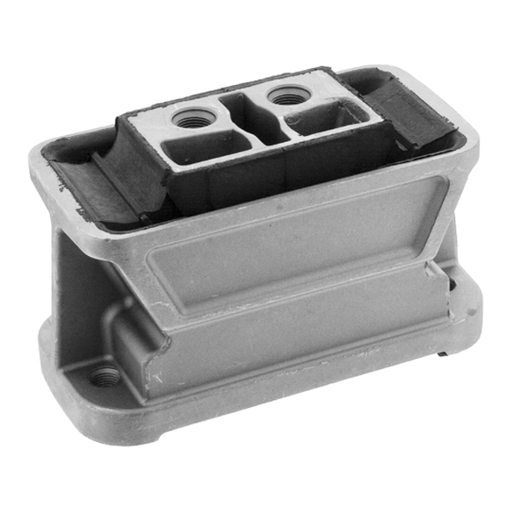 Picture of TM205/18 - GEARBOX MOUNTING