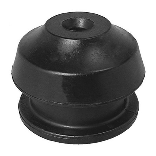 Picture of MTM7487 - ENGINE MOUNTING