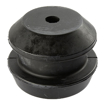 Picture of MTM7666 - ENGINE MOUNTING