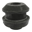 Picture of MTM7666 - ENGINE MOUNTING